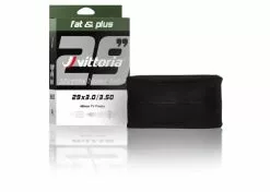 Vittoria 27.5 Tuuman Sisärengas Fat & Plus 27.5 X 3.0/3. Presta 48mm