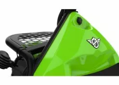 Skick Sähköpotkukelkka 1000W -Polkupyörän Varusteet Myyntikauppa skick 31