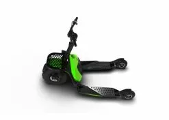 Skick Sähköpotkukelkka 1000W -Polkupyörän Varusteet Myyntikauppa skick 33