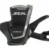 Shimano Vaihdevipu SLX M7000, Vasen, 3/2 Vaihteinen