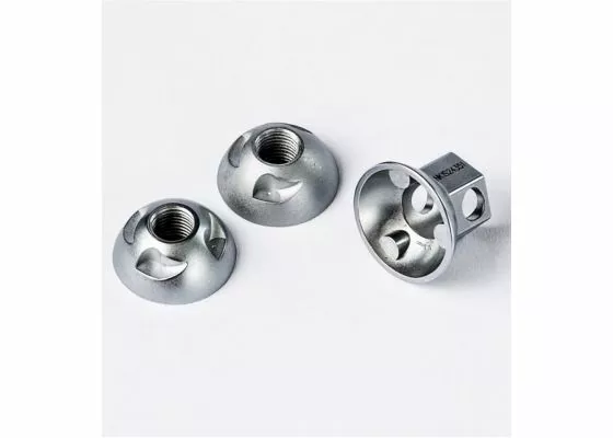 Pinhead Akseli Lukko M10 3 Pinhead Akseli Lukko M10