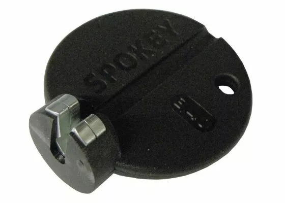 Spokey Pinna-avain 3 Spokey Pinna-avain