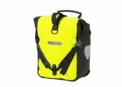 Ortlieb Sport-Roller High Visibility - Pari