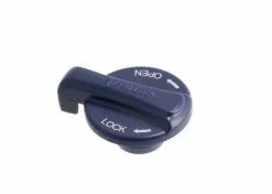 SR Suntour FEG426 HLO Lukituksen Vipu