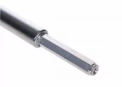 SR Suntour Vaimenninpatruuna Etälukituksella 29" XCM-H-RL - FUN015-08 9 SR Suntour Vaimenninpatruuna Etälukituksella 29" XCM-H-RL - FUN015-08 -Polkupyörän Varusteet Myyntikauppa sr suntour fun015 08 remote lockout unit 29 silver 6922287400196 2 l 1