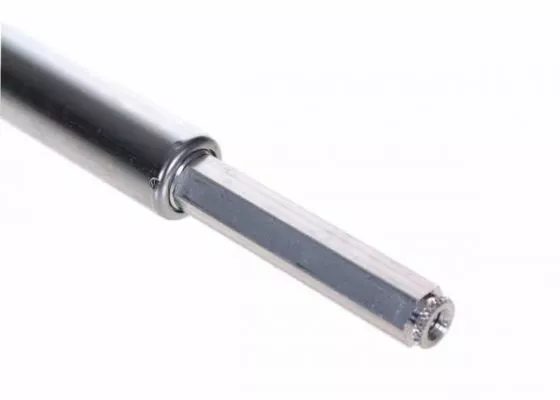 SR Suntour Vaimenninpatruuna Etälukituksella 29" XCM-H-RL - FUN015-08 5 SR Suntour Vaimenninpatruuna Etälukituksella 29" XCM-H-RL - FUN015-08 - Image 3