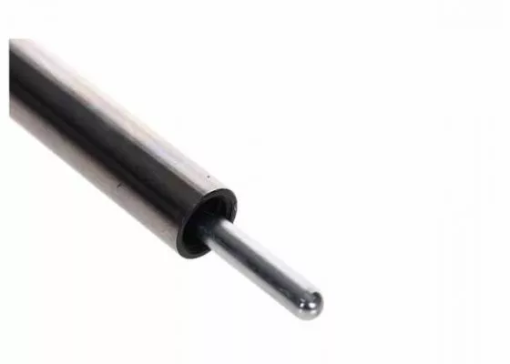 SR Suntour Vaimenninpatruuna Etälukituksella 29" XCM-H-RL - FUN015-08 4 SR Suntour Vaimenninpatruuna Etälukituksella 29" XCM-H-RL - FUN015-08 - Image 2