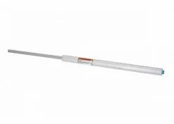 SR Suntour AM-FUN070-00 Jousi Unit 26/27.5" LO-R - Hopea