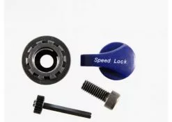 SR Suntour - Lukitusvipusarja FKE028-28 XCM30