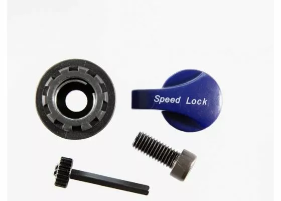 SR Suntour - Lukitusvipusarja FKE028-28 XCM30 3 SR Suntour - Lukitusvipusarja FKE028-28 XCM30