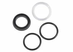 SR Suntour Ilmatiivistesarja 32mm XCR32 Air Seal Kit- FKA121-05