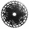 SRAM Kasetti PG-1230 12 Vaihteinen 11-50T 1 SRAM Kasetti PG-1230 12 Vaihteinen 11-50T -Polkupyörän Varusteet Myyntikauppa sram kasetti pg 1230 12 vaihteinen 11 50t