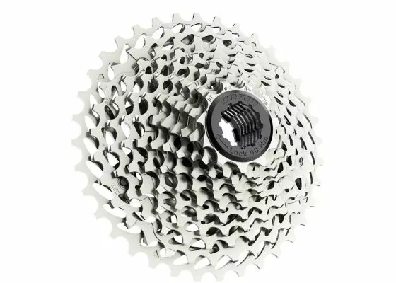 Sram PG-1130 Kasetti 11 Vaihdetta 11-36T 3 Sram PG-1130 Kasetti 11 Vaihdetta 11-36T