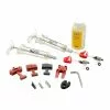 SRAM Pro Bleed Kit -ilmaussarja