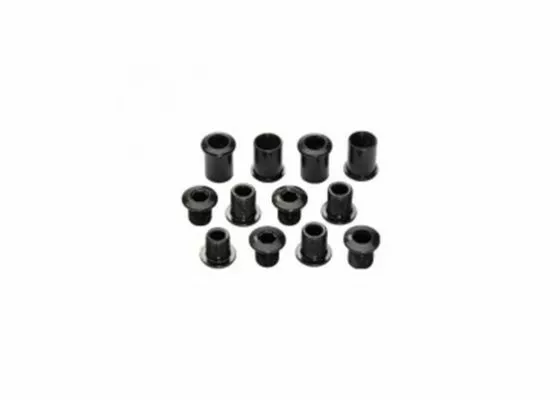 Sram Eturattaan Pultit 3 Sram Eturattaan Pultit