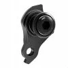 Sram UDH Korvake, Universal Derailleur Hanger