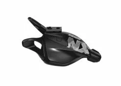 SRAM Vaihdevipu 12 Vaihteinen NX Eagle, Taakse