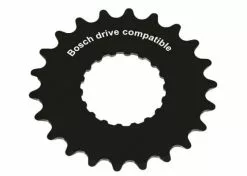 Stronglight Bosch Gen2 Eturatas 18T