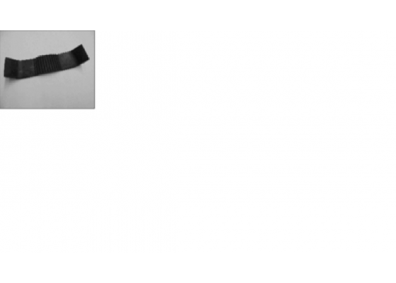 Simplo Akkukotelon Suojakumi 3 Simplo Akkukotelon Suojakumi