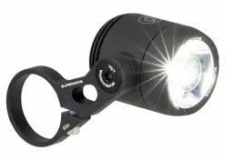 Supernova V521 Etuvalo Ohjaustankoon -Polkupyörän Varusteet Myyntikauppa supernova e3 e bike v521s hbm led front light 2019 model stvzo approved black universal 67545 290716 1571406545