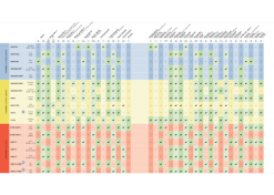 Supernova V521 Etuvalo Etuhaarukkaan 5 Supernova V521 Etuvalo Etuhaarukkaan -Polkupyörän Varusteet Myyntikauppa supernova valokaavio 4