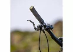 Magura MT5 EStop 4-mäntäinen Jarru (2200mm Letkulla) -Polkupyörän Varusteet Myyntikauppa t m on maguran huippumalli vaativampaan s hk py r k ytt n.1