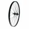 Alexrims Takakiekko 27,5" 25-584mm 12x148mm Boost