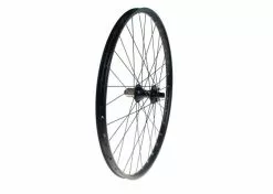 Alexrims Takakiekko 27,5" 25-584mm 12x148mm Boost