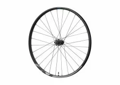 Shimano Takakiekko XT M8100 12v Tubeless 29'' E-thru Boost