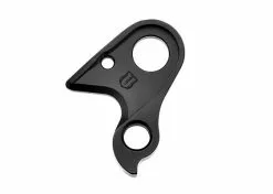 Marwi Takavaihtajan Korvake, GH-300, Haibike