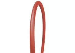 Tannus Armour - Rengas-Insertit 29" X 1.95-2.50" -Polkupyörän Varusteet Myyntikauppa tannus rengasinsertti 29 2