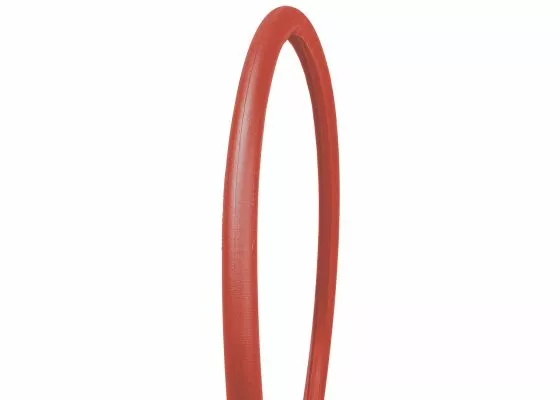 TANNUS Armour 26 X 4.0 - 4.8" Insertit 6 TANNUS Armour 26 X 4.0 - 4.8" Insertit - Image 4