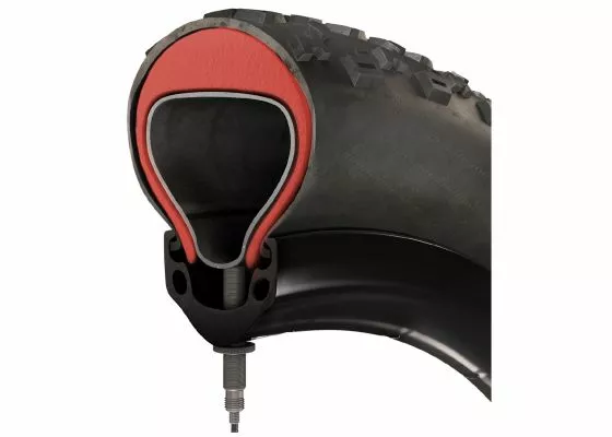 TANNUS Armour 26 X 4.0 - 4.8" Insertit 7 TANNUS Armour 26 X 4.0 - 4.8" Insertit - Image 5