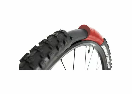 TANNUS Armour 26 X 4.0 - 4.8" Insertit 5 TANNUS Armour 26 X 4.0 - 4.8" Insertit - Image 3