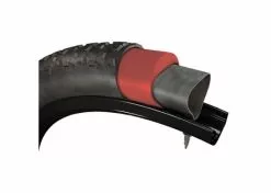 TANNUS Armour 26 X 4.0 - 4.8" Insertit 13 TANNUS Armour 26 X 4.0 - 4.8" Insertit -Polkupyörän Varusteet Myyntikauppa tannus rengasinsertti 29 6 1 1