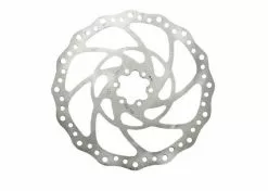 Tektro TR203-17 Jarrulevy 203mm