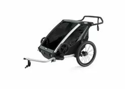 Thule Chariot Lite 2