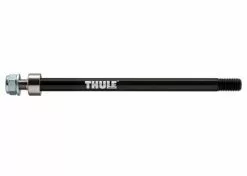 Thule Syntace X-12 Peräkärryn Sovitin Akseli 12x1.75