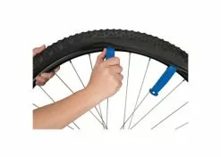 Park Tool Rengasraudat TL-42C TL-4.2C 2kpl -Polkupyörän Varusteet Myyntikauppa tl41