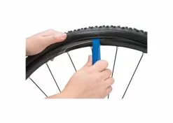 Park Tool Rengasraudat TL-6.2 2kpl -Polkupyörän Varusteet Myyntikauppa tl621