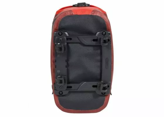 Ortlieb Trunk-Bag Tarakkalaukku - Musta 4 Ortlieb Trunk-Bag Tarakkalaukku - Musta - Image 2