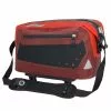 Ortlieb Trunk-Bag Tarakkalaukku - Musta -Polkupyörän Varusteet Myyntikauppa trunkbag rl f8410 front 1 1