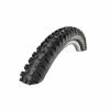Schwalbe Magic Mary Maastorengas 27.5x2.35 60-584 HS447