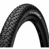 Continental Race King Maastorengas 29x2.15 55-622, Protection, Taitettava