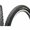 Continental X-King Maastorengas 29x2.15 55-622, Protection, Taitettava