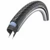 Schwalbe Marathon Plus Kaupunkirengas 28x1.40 37-622 HS440 -Polkupyörän Varusteet Myyntikauppa ulkorengas schwalbe marathon plus 28 hs440