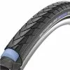Schwalbe Marathon Plus Kaupunkirengas 28x1.50 40-622 HS440 -Polkupyörän Varusteet Myyntikauppa ulkorengas schwalbe marathon plus 28 hs440 40 622