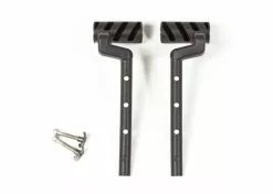 Ortlieb ULTIMATE6 TUKI Asennussarjan