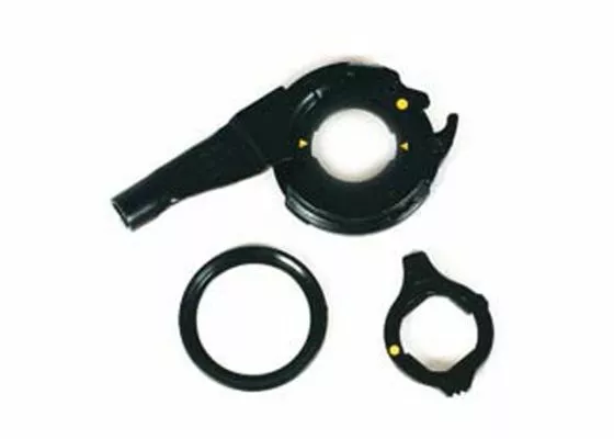 Vaijerikasetti Nexus7 CJ-NX10 Standardi 3 Vaijerikasetti Nexus7 CJ-NX10 Standardi