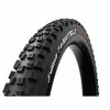 Vittoria Rengas E-Martello Maastorengas 27.5x2.35 57-584 Fold G2 MTB Harm/mus